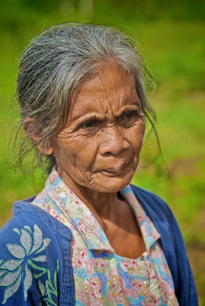 She Booked the Safari Alone — and Found a Community She Wasn't Expecting